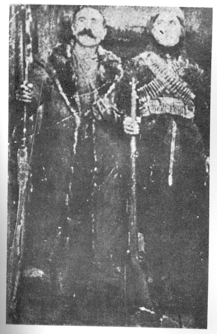 Aliser__Efendi_Ve_Zarife_Xanim03